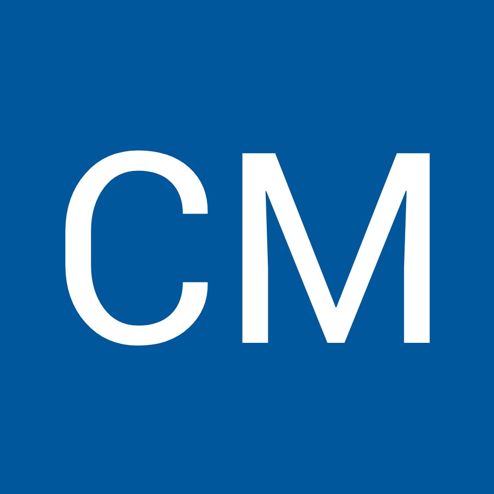 Meet your Posher, Cm